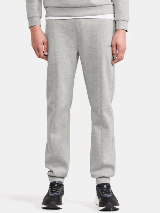 Craft Sportswear Men's ADV Join Sweatpant -