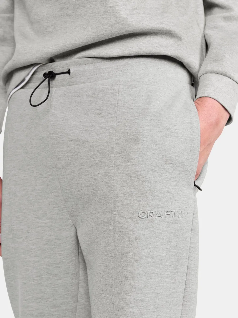 Craft Sportswear Men's ADV Join Sweatpant -