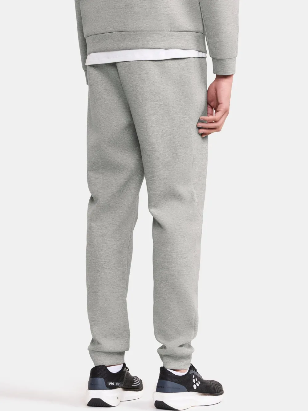 Craft Sportswear Men's ADV Join Sweatpant -
