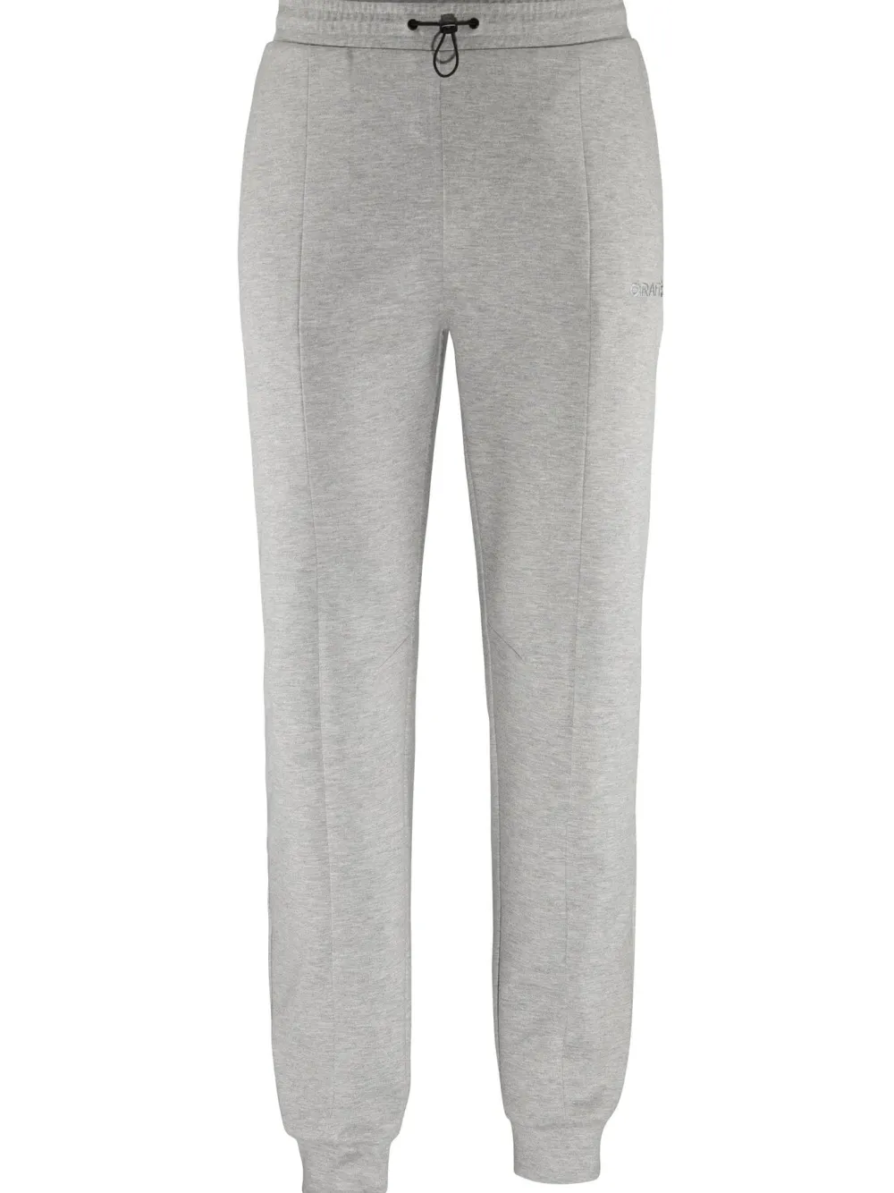 Craft Sportswear Men's ADV Join Sweatpant -