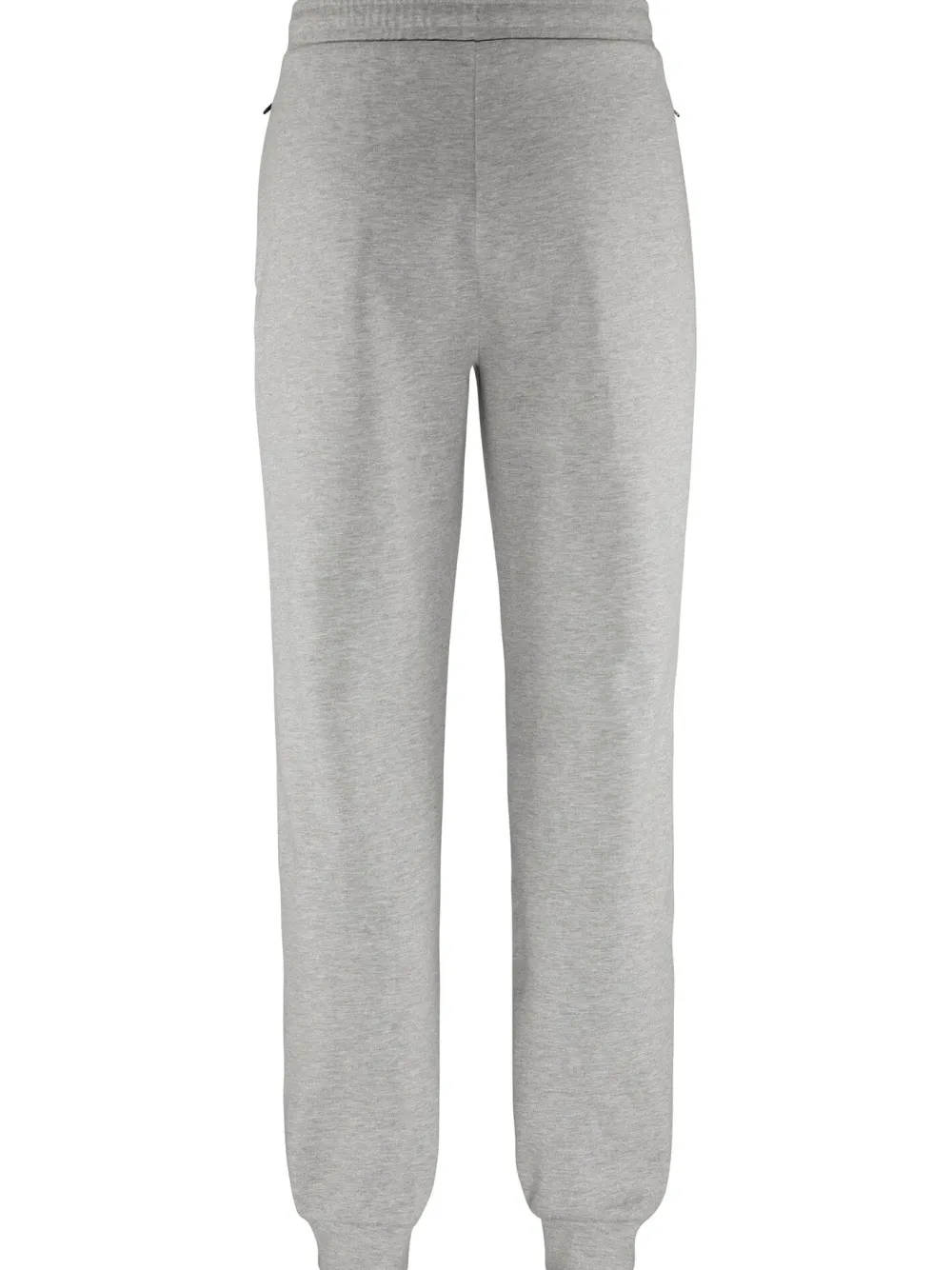 Craft Sportswear Men's ADV Join Sweatpant -