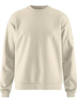 Craft Sportswear Men's ADV Join Sweatshirt -