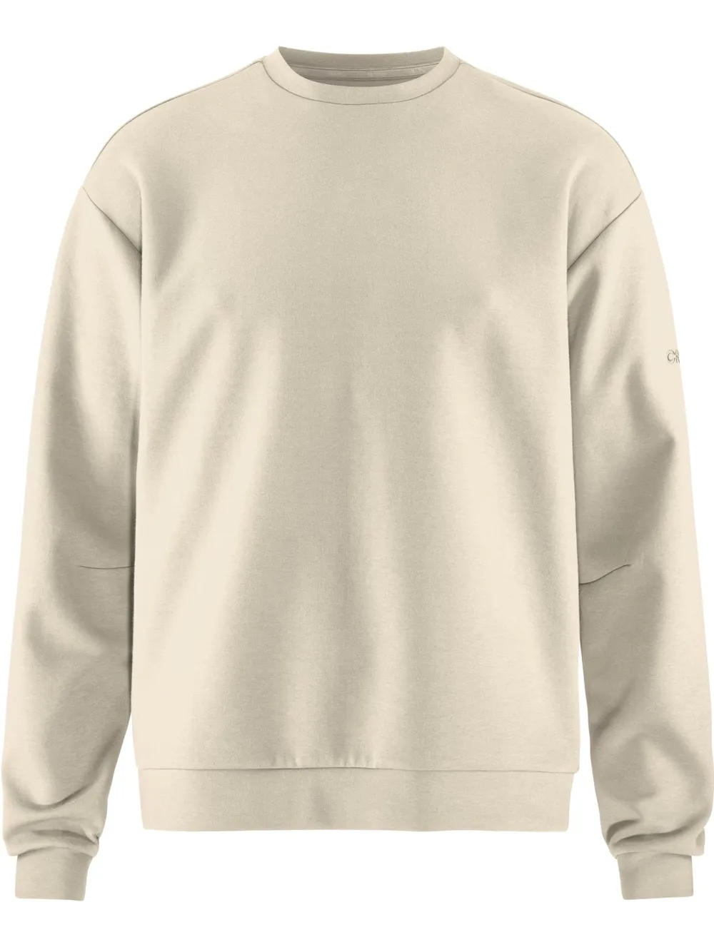 Craft Sportswear Men's ADV Join Sweatshirt -