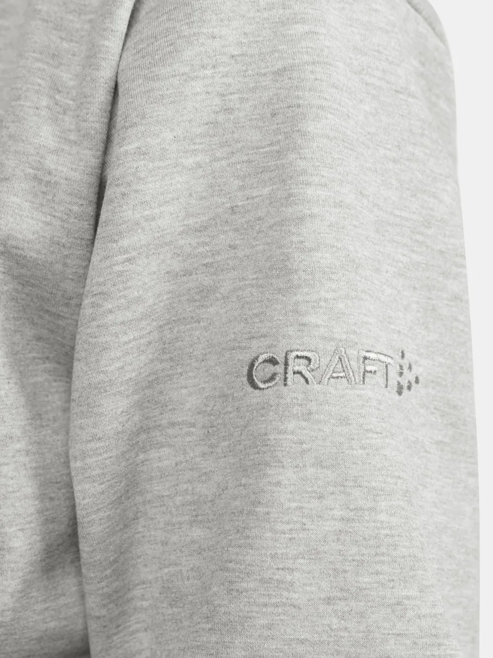 Craft Sportswear Men's ADV Join Sweatshirt -
