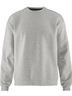 Craft Sportswear Men's ADV Join Sweatshirt -