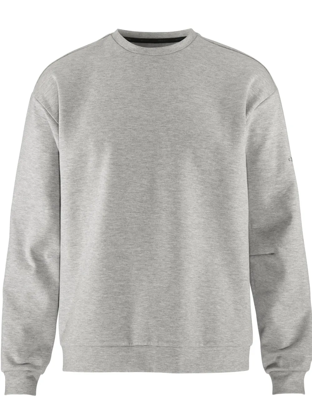 Craft Sportswear Men's ADV Join Sweatshirt -