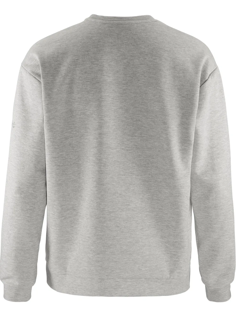 Craft Sportswear Men's ADV Join Sweatshirt -