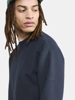 Craft Sportswear Men's ADV Join Sweatshirt -