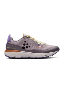 Women Craft Sportswear MEN'S ADV NORDIC TRAIL