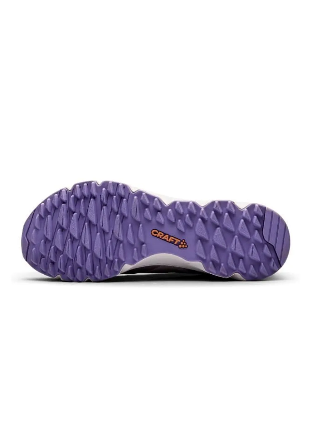 Women Craft Sportswear MEN'S ADV NORDIC TRAIL