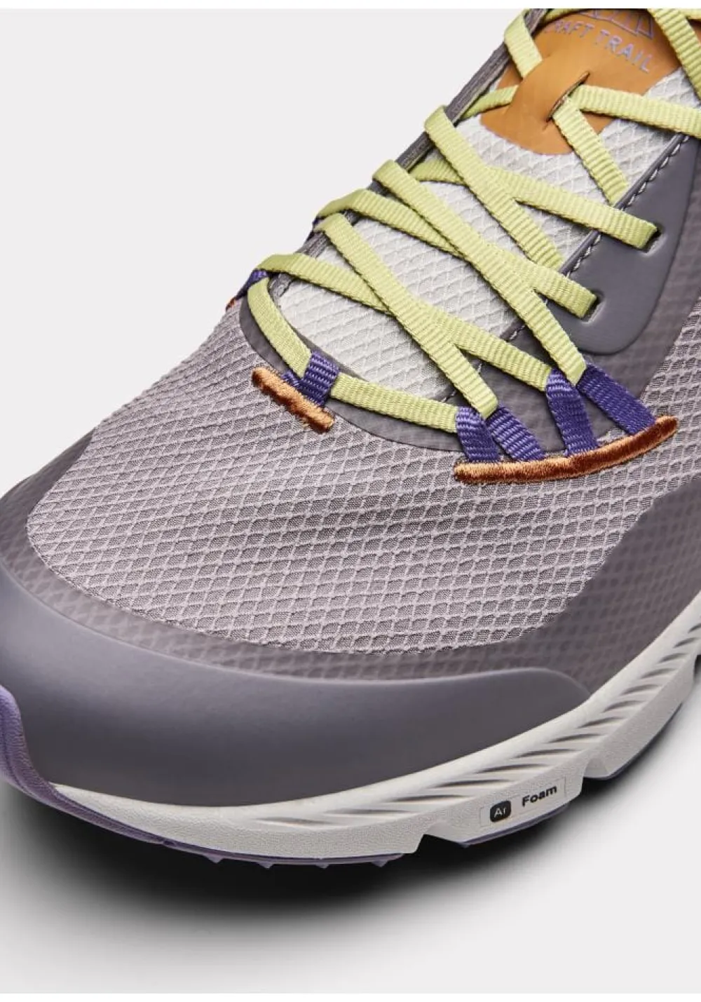 Women Craft Sportswear MEN'S ADV NORDIC TRAIL