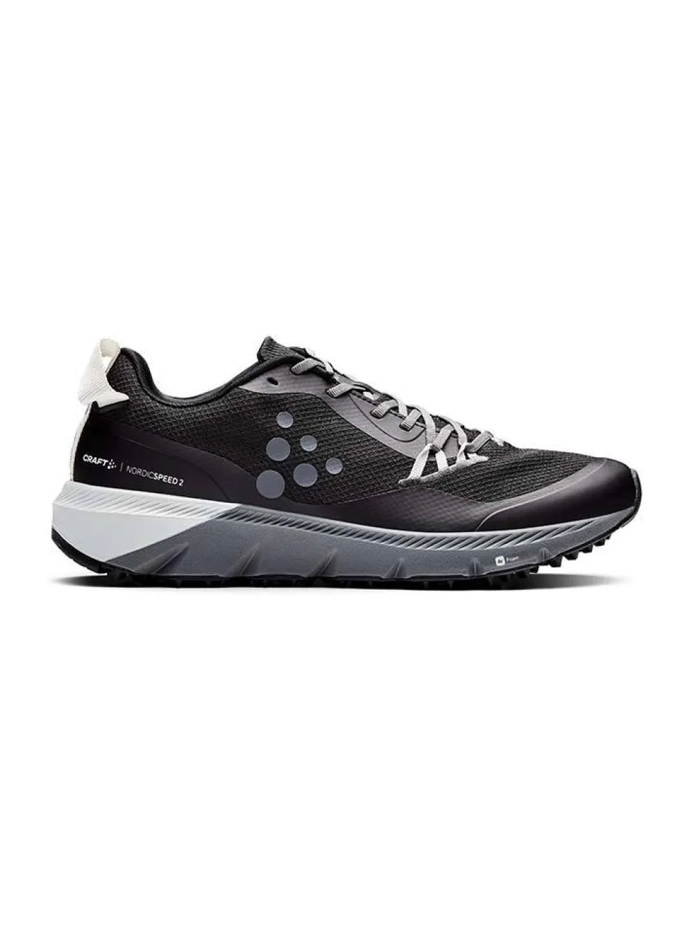 Women Craft Sportswear MEN'S ADV NORDIC TRAIL