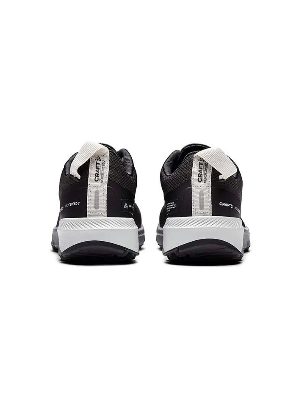 Women Craft Sportswear MEN'S ADV NORDIC TRAIL
