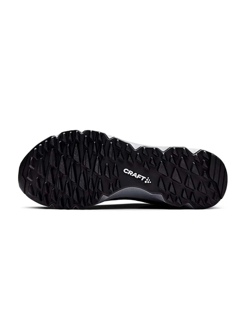 Women Craft Sportswear MEN'S ADV NORDIC TRAIL