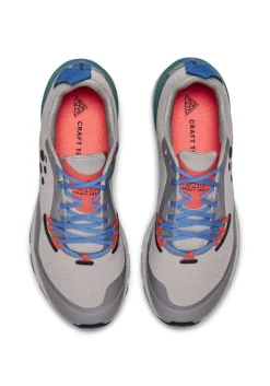 Women Craft Sportswear MEN'S ADV NORDIC TRAIL