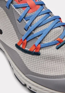 Women Craft Sportswear MEN'S ADV NORDIC TRAIL