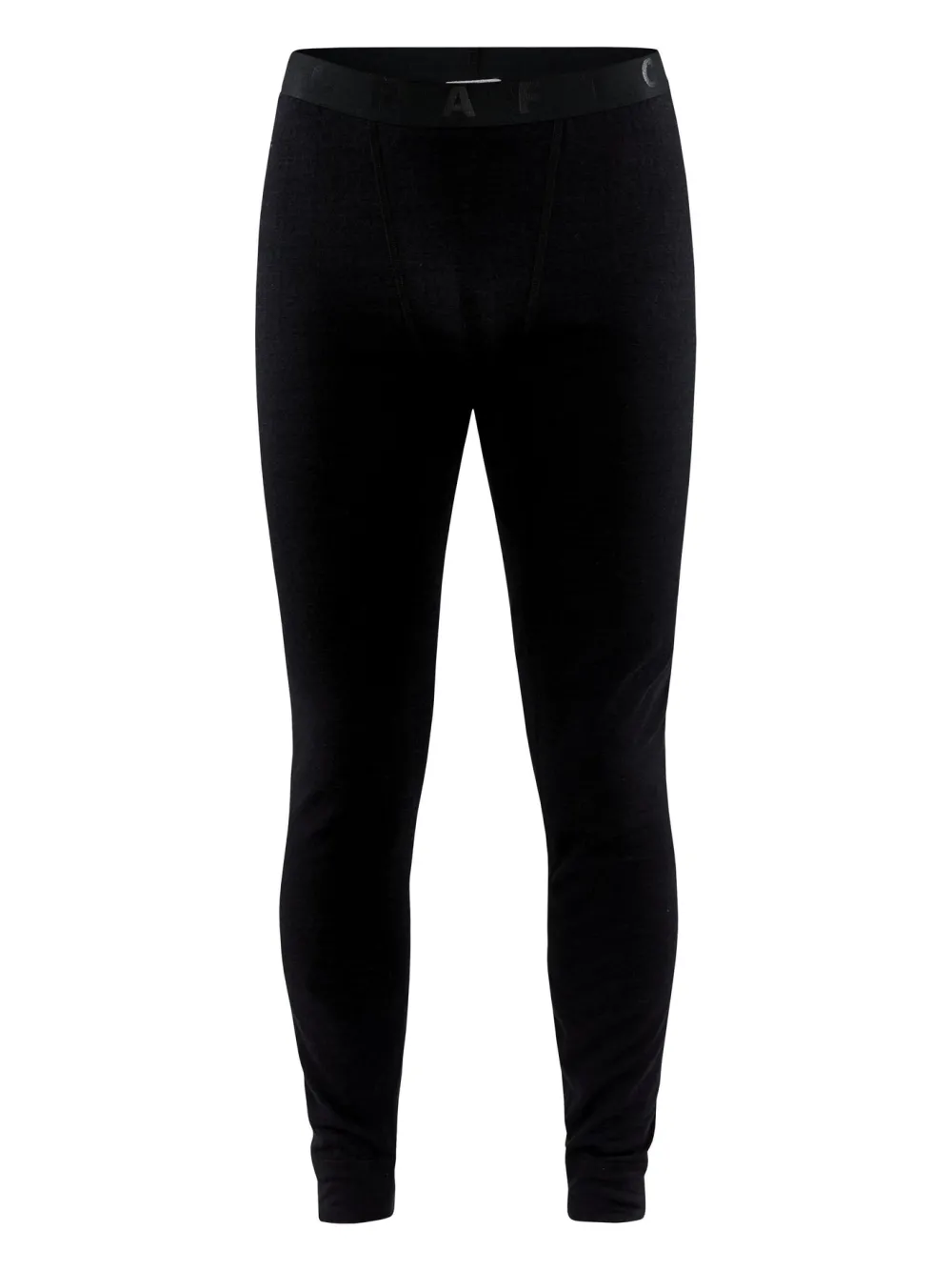 Craft Sportswear Men's ADV Nordic Wool Baselayer Pant