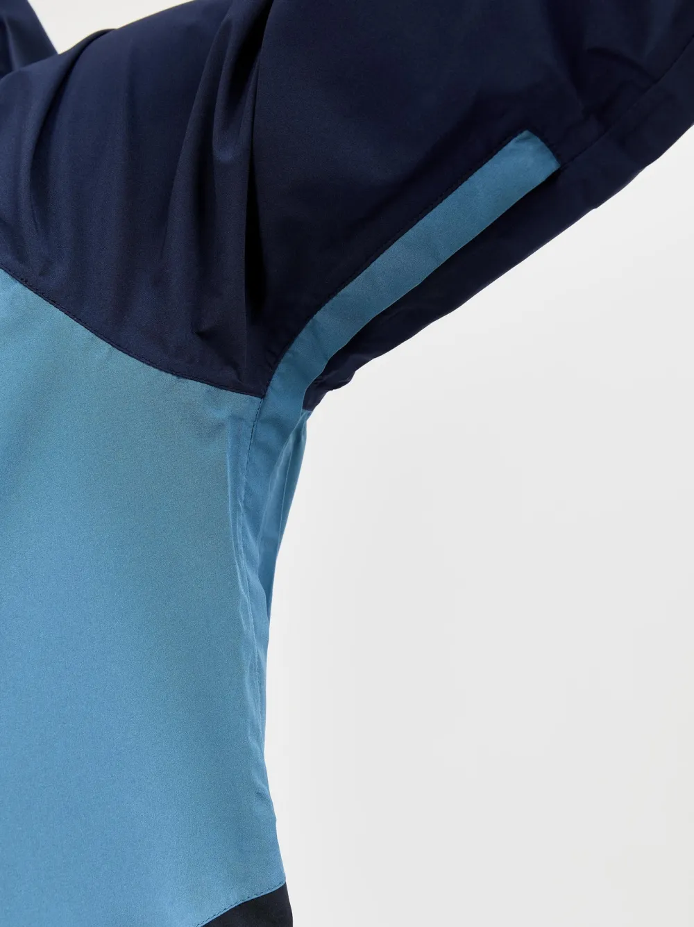 Craft Sportswear MEN'S ADV OFFROAD HYDRO CYCLING JACKET
