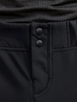 Craft Sportswear MEN'S ADV OFFROAD SUBZ CYCLING SHORTS