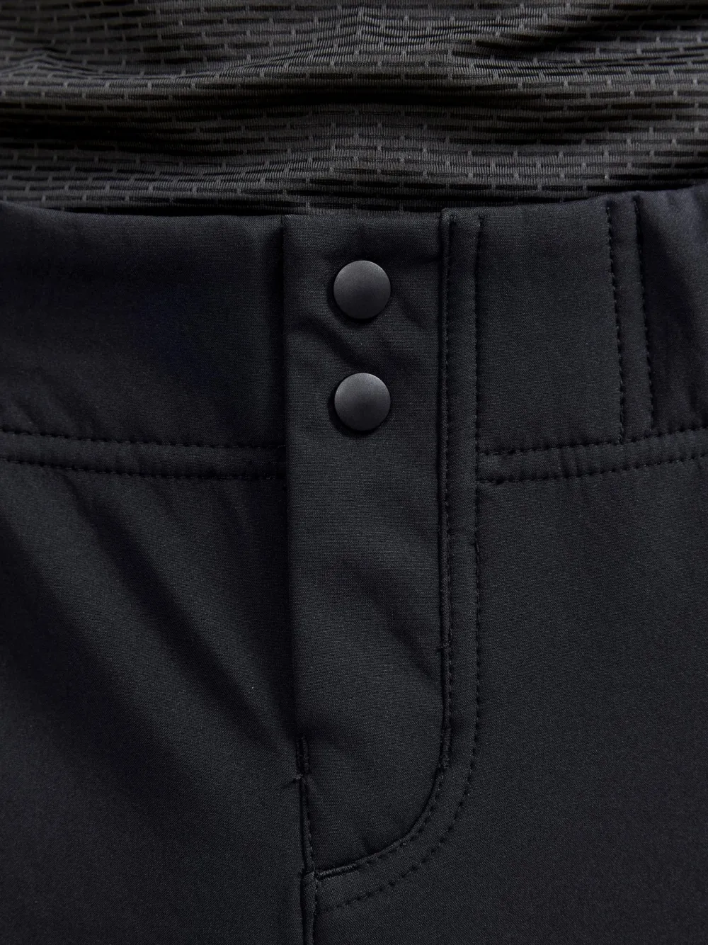 Craft Sportswear MEN'S ADV OFFROAD SUBZ CYCLING SHORTS