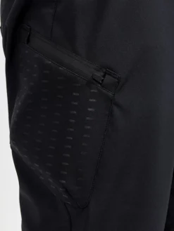 Craft Sportswear MEN'S ADV OFFROAD SUBZ CYCLING SHORTS