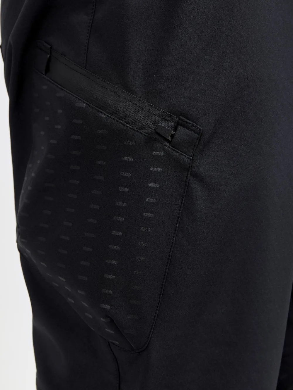 Craft Sportswear MEN'S ADV OFFROAD SUBZ CYCLING SHORTS