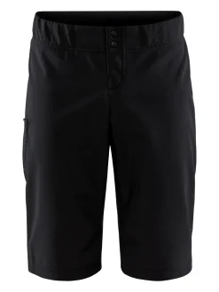 Craft Sportswear MEN'S ADV OFFROAD SUBZ CYCLING SHORTS