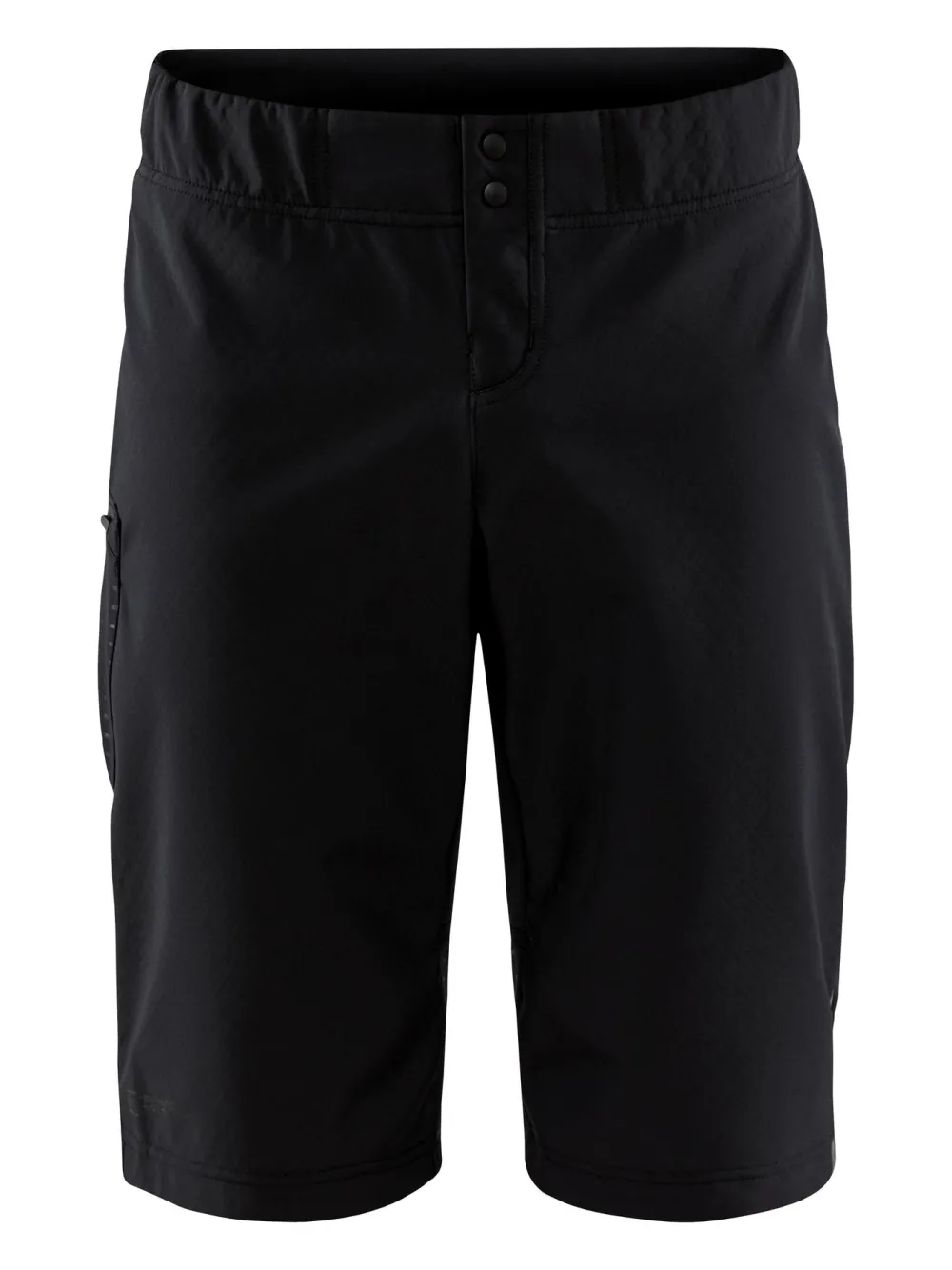 Craft Sportswear MEN'S ADV OFFROAD SUBZ CYCLING SHORTS