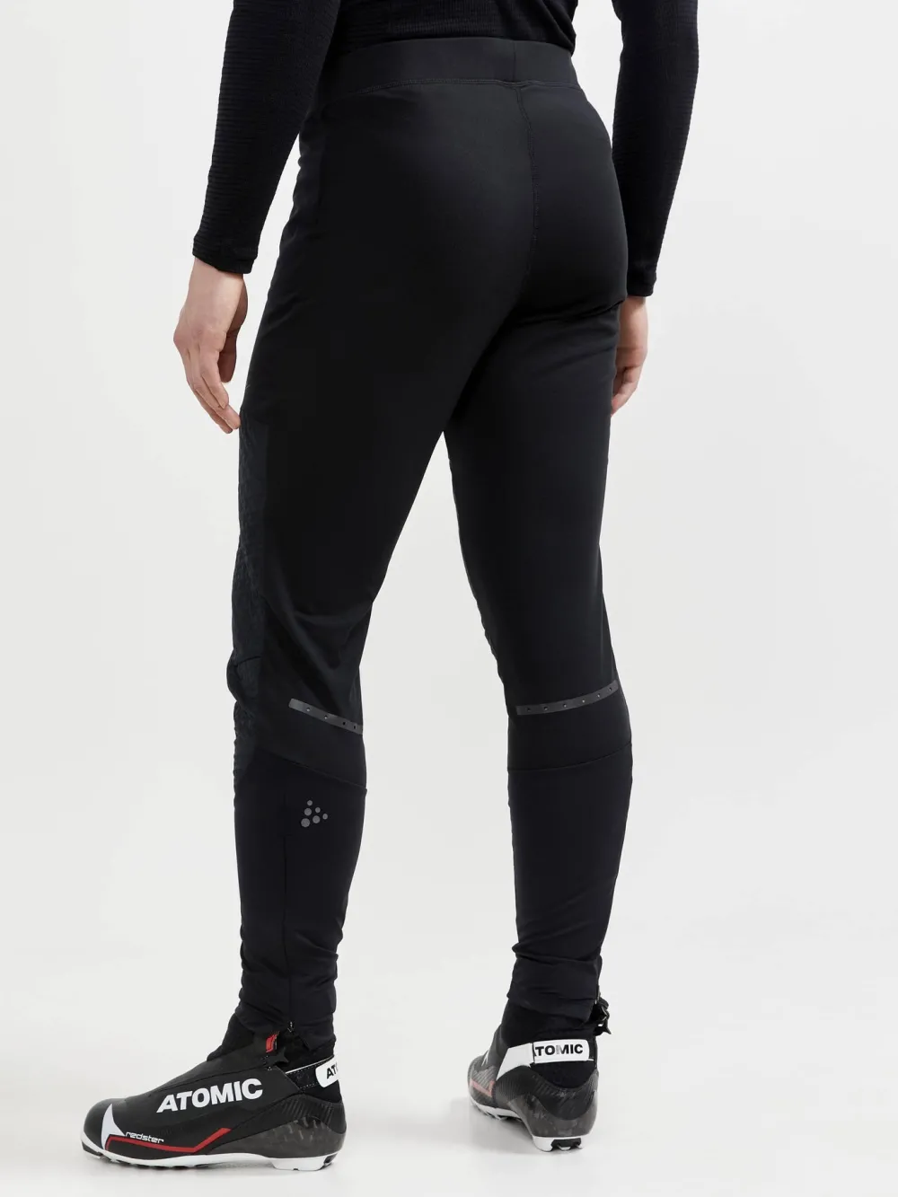 Craft Sportswear Men's ADV Pursuit Insulate Xc Ski Pants