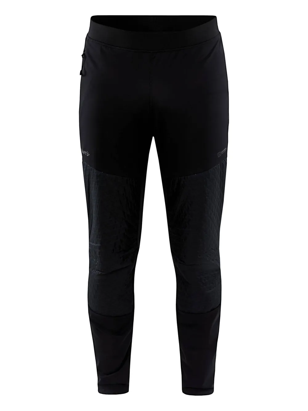 Craft Sportswear Men's ADV Pursuit Insulate Xc Ski Pants