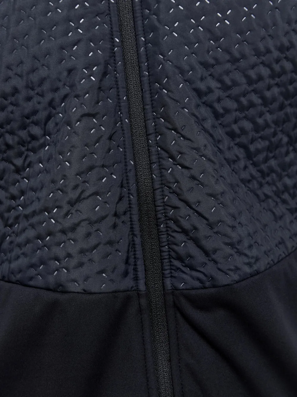 Craft Sportswear MEN'S ADV PURSUIT INSULATE XC SKI JACKET