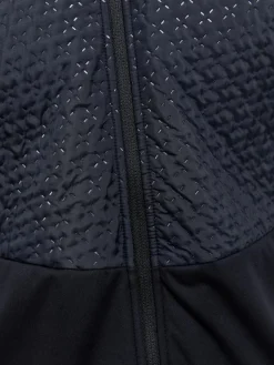 Craft Sportswear MEN'S ADV PURSUIT INSULATE XC SKI JACKET