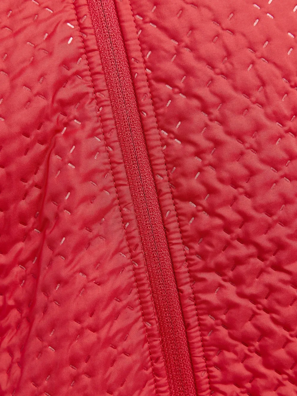 Craft Sportswear MEN'S ADV PURSUIT INSULATE XC SKI JACKET