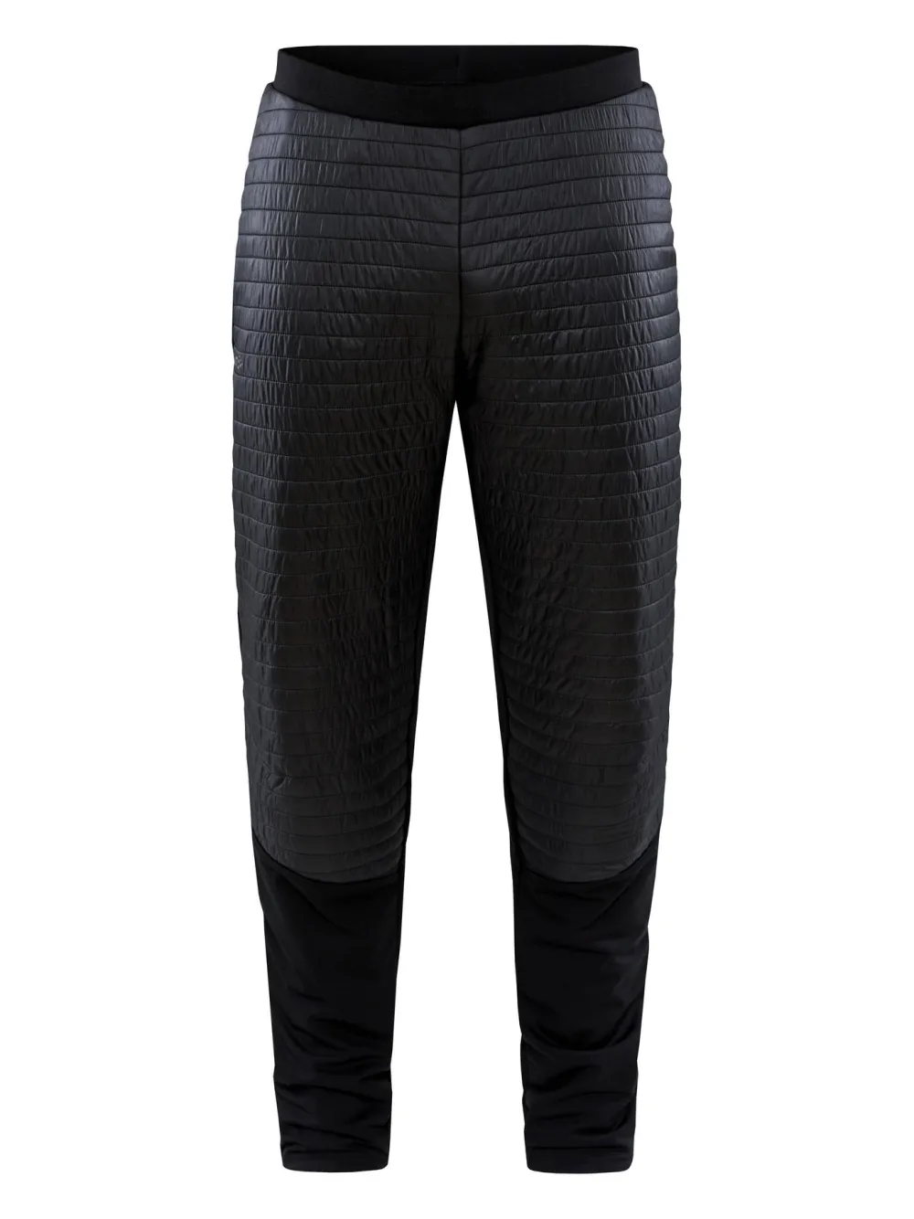 Craft Sportswear Men's ADV Storm Insulate Xc Ski Pant