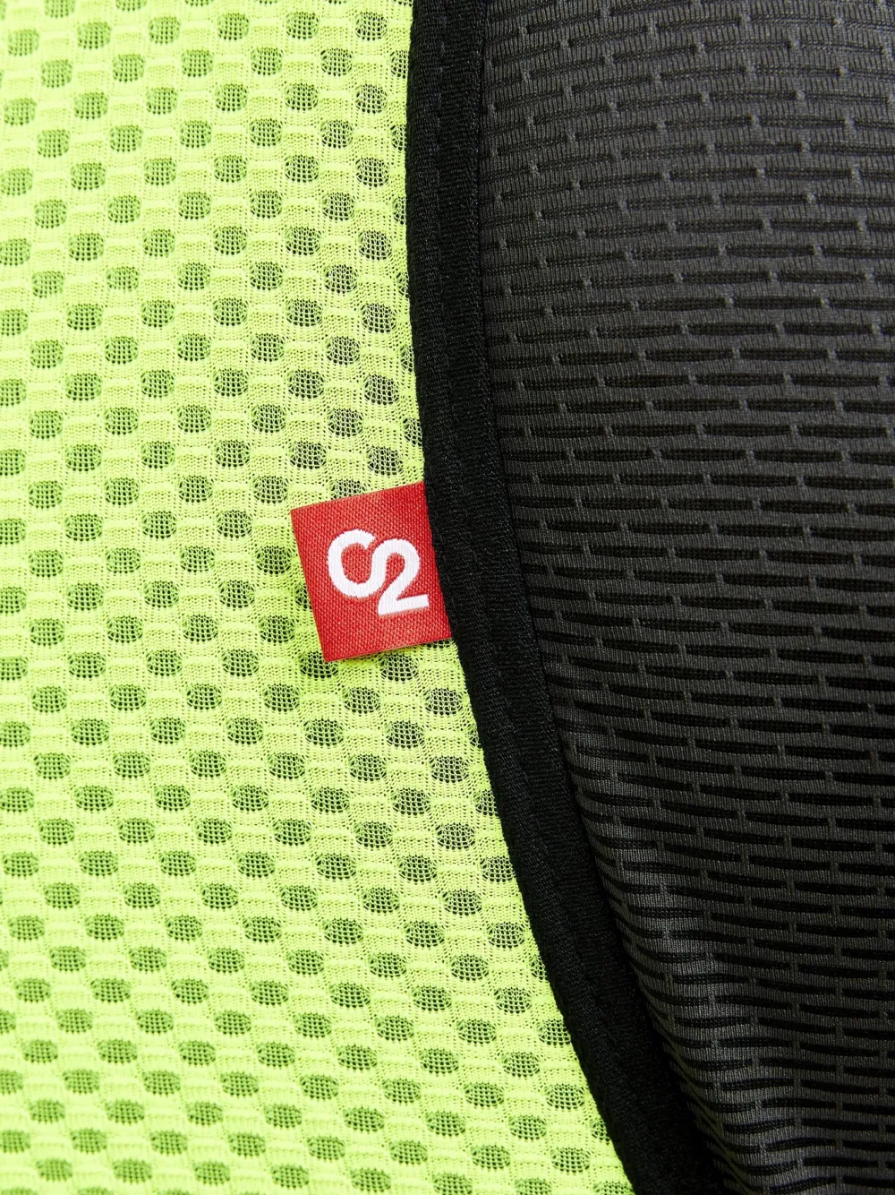 Craft Sportswear MEN'S ADV SUBZ LUMEN BIB CYCLING TIGHTS