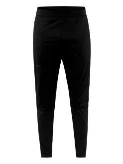Craft Sportswear MEN'S ADV SUBZ LUMEN RUNNING WIND PANTS 2
