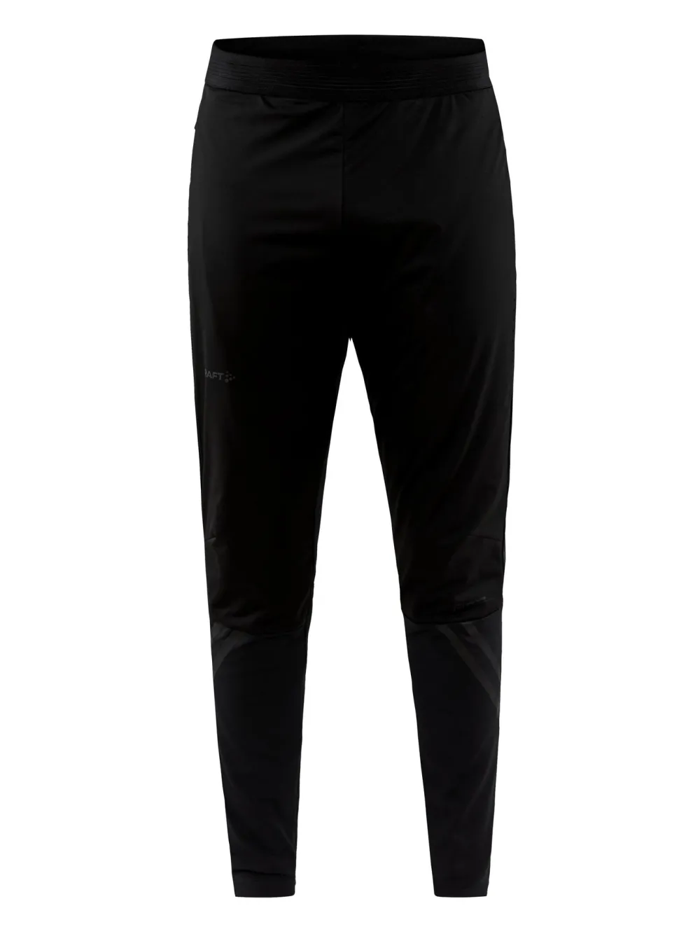 Craft Sportswear MEN'S ADV SUBZ LUMEN RUNNING WIND PANTS 2