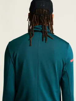 Craft Sportswear Men's ADV SubZ Running Jacket 3.0