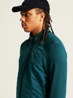 Craft Sportswear Men's ADV SubZ Running Jacket 3.0