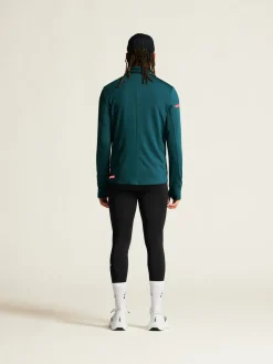 Craft Sportswear Men's ADV SubZ Running Jacket 3.0