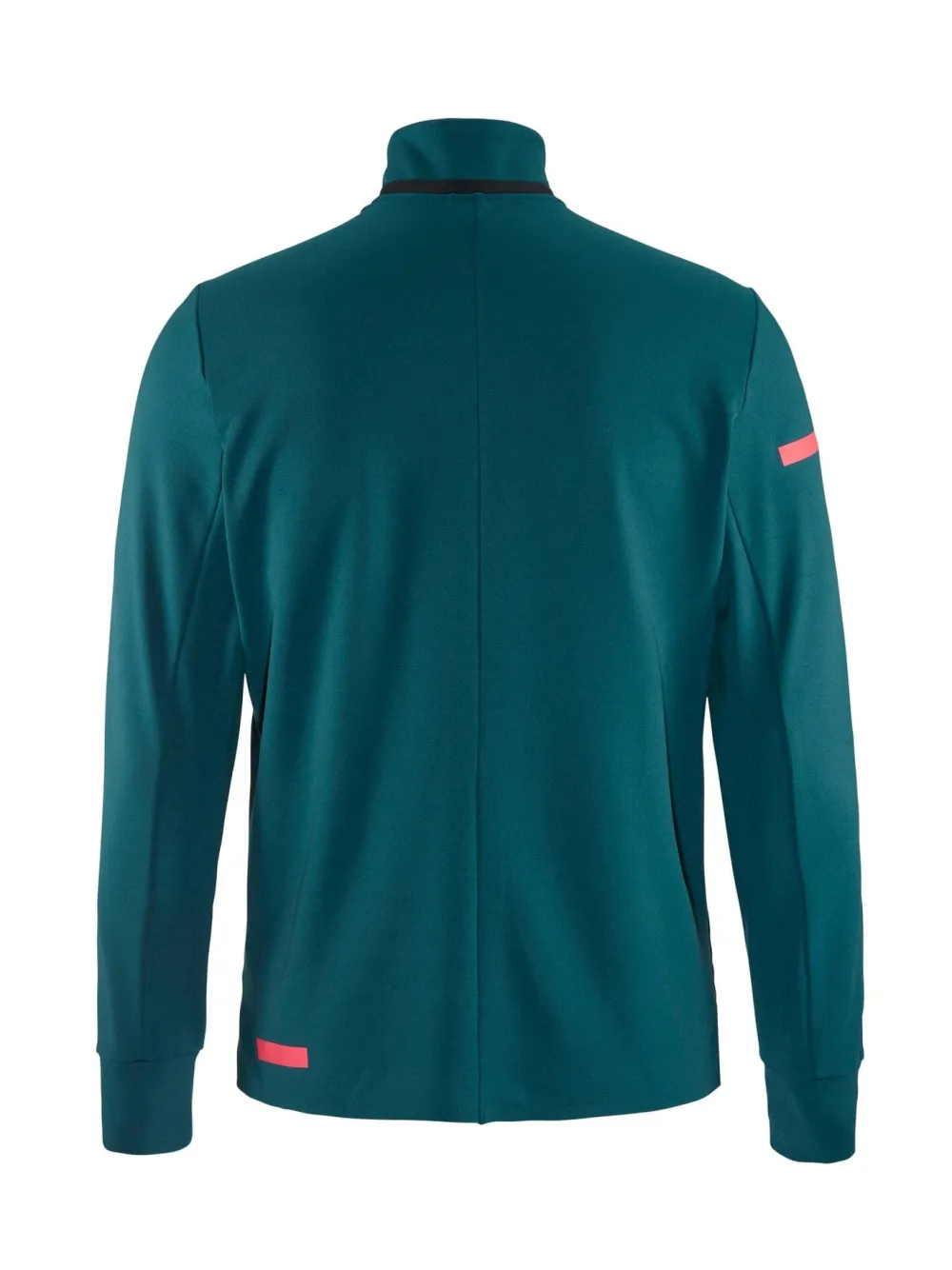 Craft Sportswear Men's ADV SubZ Running Jacket 3.0