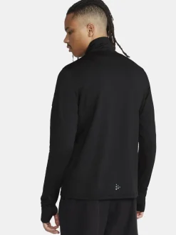 Craft Sportswear MENS ADV SUBZ RUNNING SHIRT 2