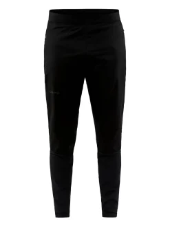 Craft Sportswear MEN'S ADV SUBZ RUNNING WIND PANTS 2