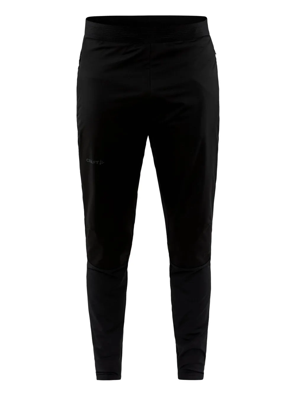 Craft Sportswear MEN'S ADV SUBZ RUNNING WIND PANTS 2
