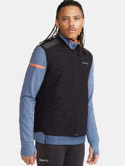 Craft Sportswear MEN'S ADV SUBZ VEST 3