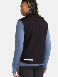 Craft Sportswear MEN'S ADV SUBZ VEST 3