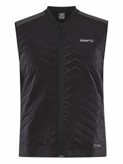 Craft Sportswear MEN'S ADV SUBZ VEST 3