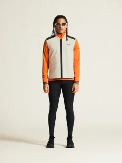 Craft Sportswear MEN'S ADV SUBZ VEST 3