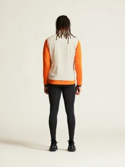 Craft Sportswear MEN'S ADV SUBZ VEST 3