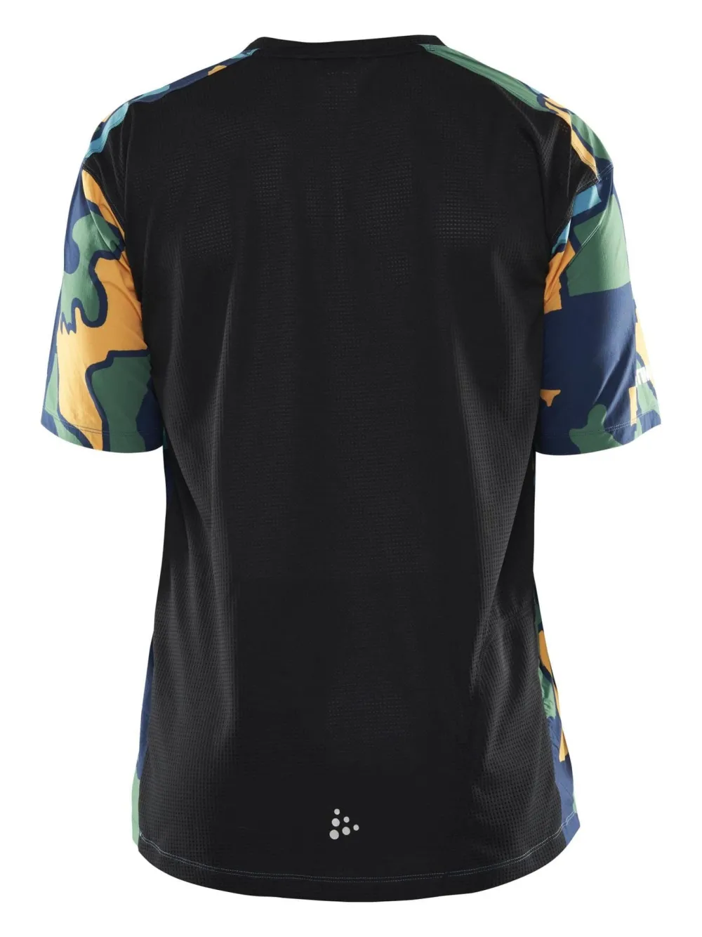 Craft Sportswear Men's ADV Unbound Xt Cycling Jersey